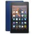 Amazon Fire 7 Alexa 7 Inch 16GB Tablet - Marine Blue