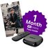 NOW TV Box with 1 Month Sky Cinema Pass