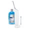 Philips Sonicare Airfloss Pro Power Flosser HX8472