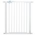 Lindam Easy Fit Plus Deluxe Tall Safety Gate