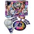 Spin to Sing Game