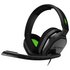 Astro A10 Xbox One, PC Headset - Green