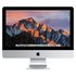 Apple iMac 2017 MNE02 21 Inch 4K i5 8GB 1TB Desktop