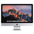 Apple iMac MNEA2 27 Inch 5K i5 8GB 1TB Fusion