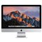 Apple iMac MNEA2 27 Inch 5K i5 8GB 1TB Fusion