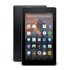 Amazon Fire 7 Alexa 7 Inch 8GB Tablet - Black