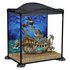 Marina Pirate Fish Tank - 17 Litres