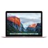 Apple MacBook 2017 MNYN2 12 Inch i5 8GB 512GB Rose Gold