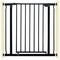 Dreambaby Liberty Pressure Mounted Gate - Black