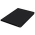 Lenovo Tab 4 10 Plus Folio Tablet Case - Black
