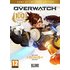 Overwatch Game of the Year PC Game