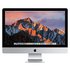 Apple iMac MNED2 27 Inch 5K i5 8GB 2TB Fusion