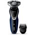Philips Series 5000 Electric Shaver with Beard Styler S5572