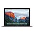 Apple MacBook 2017 MNYG2 12 Inch i5 8GB 512GB Space Grey