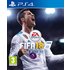 FIFA 18 PS4 Pre-Order Game