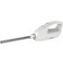 Cookworks Electric Knife - White
