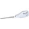 Cookworks Electric Knife - White