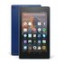 Amazon Fire 7 Alexa 7 Inch 8GB Tablet - Marine Blue