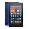 Amazon Fire 7 Alexa 7 Inch 8GB Tablet - Marine Blue