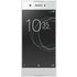 SIM Free Sony Xperia XA1 32GB Mobile Phone - White