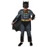DC Batman Fancy Dress Costume - 3-4 Years