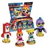 Lego Dimensions Powerpuff Girls Team Pack