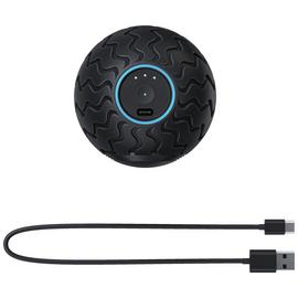 Therabody Wave Solo Vibrating Ball