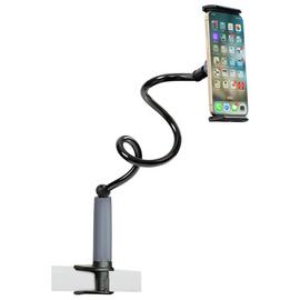 Swipe Lazy Arm 2 Smartphone And Tablet Holder