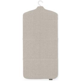 Brabantia Foldable Steam Board (85x40cm) - Grey