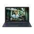 ASUS X543 15.6in Celeron 4GB 1TB FHD Laptop- Grey