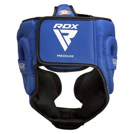 RDX Aura Plus T-17 Head Guard