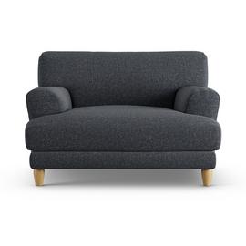Habitat Askem Cuddle Chair