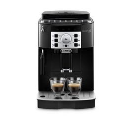 De'Longhi ECAM22.110.SB Magnifica Bean to Cup Coffee Machine
