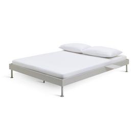 Habitat Maddox Metal Bed Frame