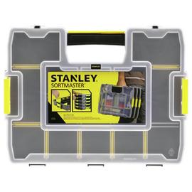 Stanley Sortmaster Junior Organiser