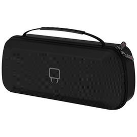 Venom Carry Case & Screen Protector Pack For PS Portal