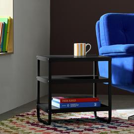 Habitat Lorelei Side Table