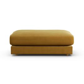 Habitat Ayr Footstool