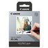 Canon 2.7 x 2.7in Photo Paper20 Sheets