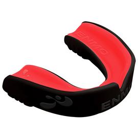 Enmo Maxilla Gel Mouthguard