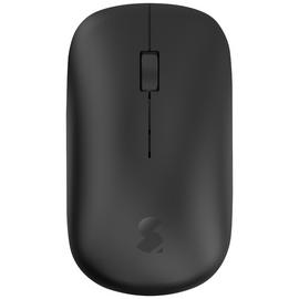 Studio Tech Silent Lightweight Bluetooth Wireless Mouse