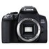 Canon EOS 850D DSLR Camera Body 