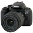 Canon EOS 850D 18135mm Camera Kit