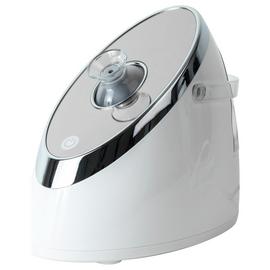 HoMedics Nano Facial Steamer