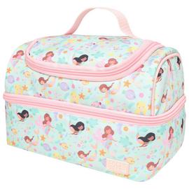 Polar Gear Mermaid Lunch Bag