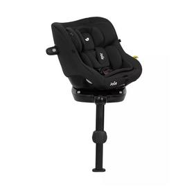 Joie i-Pivot 360 i-Size Spinning Car Seat - Shale