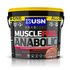 USN Muscle Fuel Anabolic Chocolate4kg