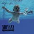 Nirvana Nevermind Vinyl