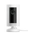 Ring Indoor Cam - White