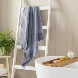 Habitat Supersoft Bath Sheet